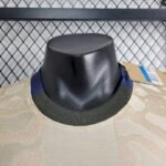 Mens Paris Saint-Germain 2023/24 Fourth Jersey Player Version 5