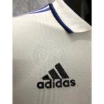 Mens Real Madrid 2022/23 Home Jersey Player Version 1