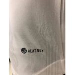 Mens Real Madrid 2022/23 Home Jersey Player Version 3
