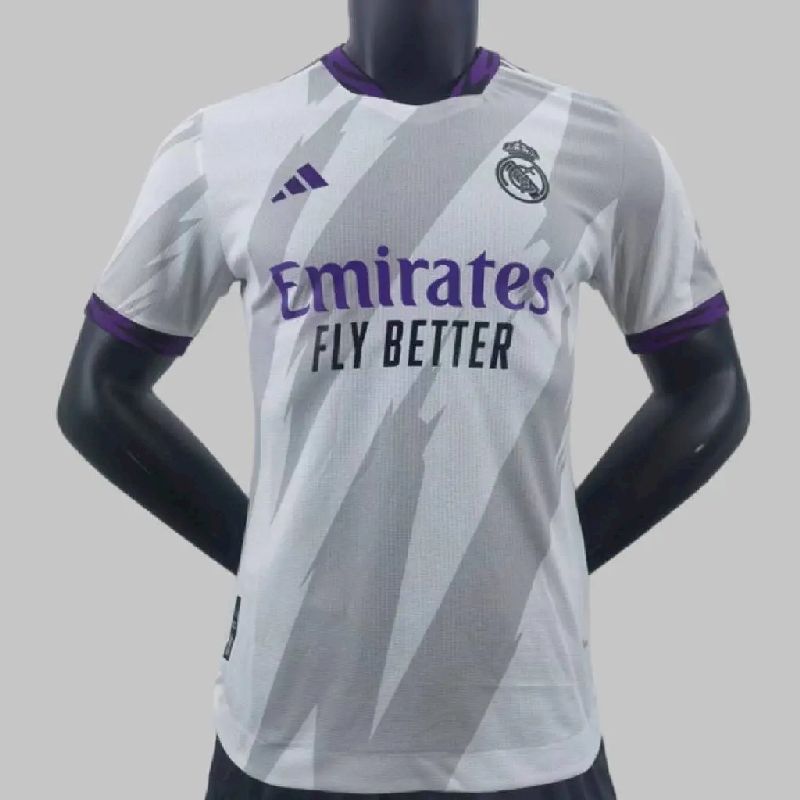 41ea3a4c56883313.jpg Mens Real Madrid 2022/23 Classic Jersey Player Version