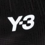 Mens Real Madrid 2021/22 Y-3 Jersey Player Version 1