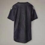 Mens Real Madrid 2021/22 Y-3 Jersey Player Version 4