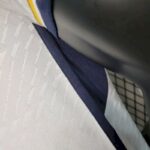 Mens Real Madrid 2023/24 Home Jersey Player Version 6