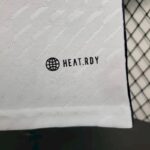 Mens Real Madrid 2023/24 Home Jersey Player Version 8