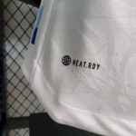 Mens Real Madrid 2023/24 Co-branded Edition Jersey Player Version 2
