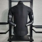 Mens Real Madrid 2023/24 Third Jersey Player Version 8