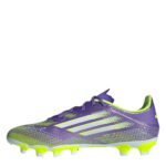 adidas F50 Multi-Ground Football Boots – view 8