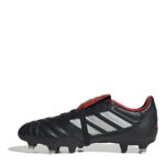 adidas Copa Gloro Folded Tongue Soft Ground Football Boots - Image 8