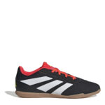 adidas Mens Predator Indoor Football Boots - Image 7