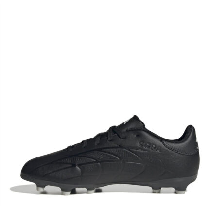 adidas Copa Pure Ii.3 Junior Firm Ground Football Boots – view 2