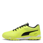 Puma Truco Iii Tt Turf Football Boots – view 2