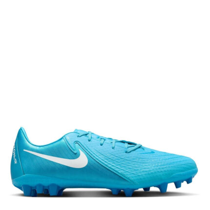 Nike Phantom Gx Ii Acadamy Artificial Ground Football Boots