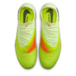 Nike Phantom Gx Ii Artificial Ground Football Boots - Image 6