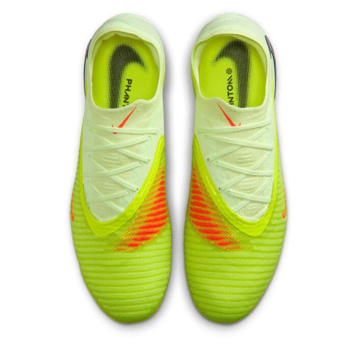 Nike Phantom Gx Ii Artificial Ground Football Boots - Image 6