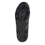 adidas Predator Junior Firm Ground Football Boots - Image 6