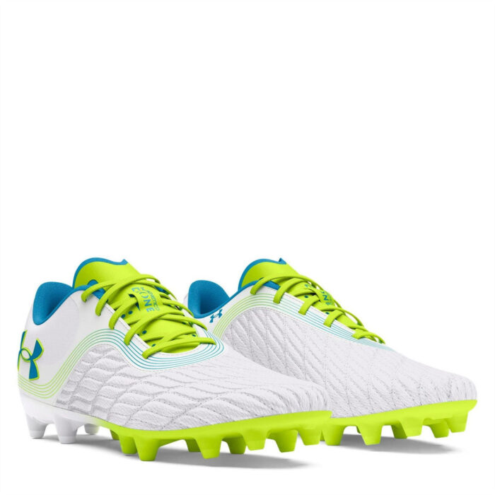 Under Armour Clone Multi-Ground Football Boots – view 5