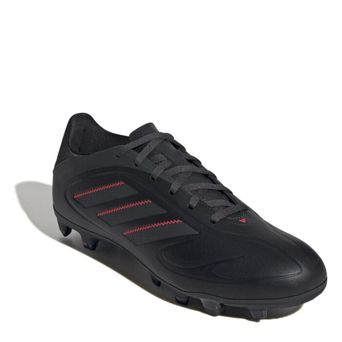 adidas Junior Firm Ground Football Boots – view 3