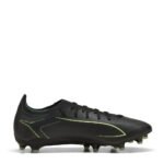 Puma 6 Firm Ground Football Boots – view 4