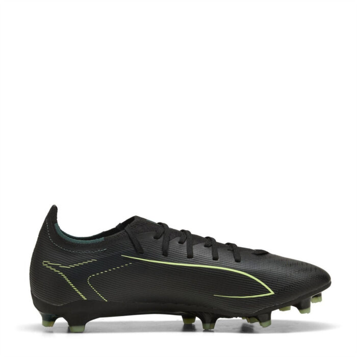 Puma 6 Firm Ground Football Boots – view 4