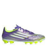 adidas F50 Multi-Ground Football Boots