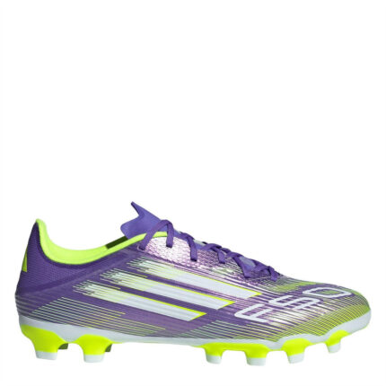 adidas F50 Multi-Ground Football Boots