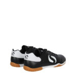 Sondico Mens Strike Indoor Football Boots - Image 5