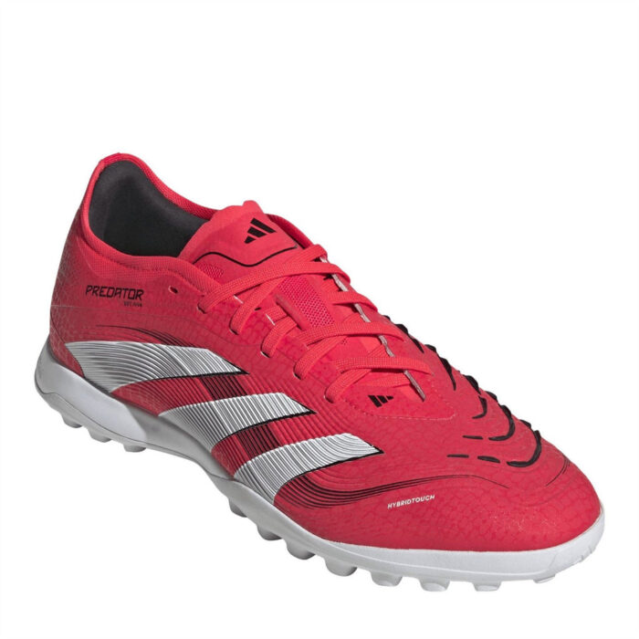 adidas Predator Turf Football Boots - Image 3