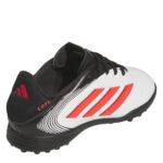 adidas Copa Pure III Junior Turf Football Boots – view 4