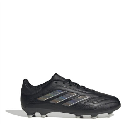 adidas Copa Pure Ii.3 Junior Firm Ground Football Boots