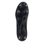 adidas F50 Soft Ground Football Boots – view 6