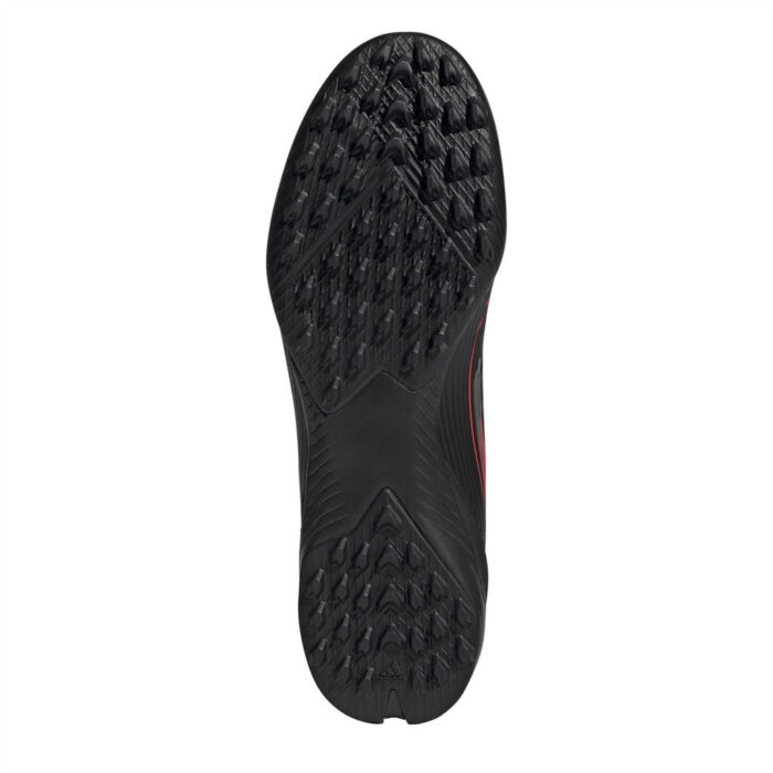 adidas F50 Turf Football Boots – view 6