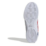 adidas Junior Indoor Football Boots - Image 6