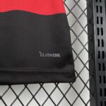 Womens Flamengo 2026/27 Home Jersey 2