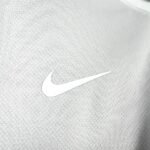 Mens Tottenham Hotspur 2025/26 125th Anniversary Long Sleeve Jersey 6