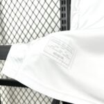 Mens Tottenham Hotspur 2025/26 125th Anniversary Long Sleeve Jersey 5