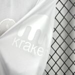 Mens Tottenham Hotspur 2025/26 125th Anniversary Long Sleeve Jersey 3