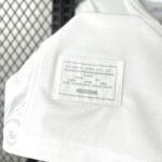 Mens Tottenham Hotspur 2025/26 125th Anniversary Jersey 2