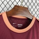 Mens Corinthians 2026/27 Pre-Match Jersey 6