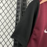 Mens Corinthians 2026/27 Pre-Match Jersey 5