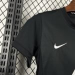 Womens Vasco Da Gama 2026/27 Home Jersey 3