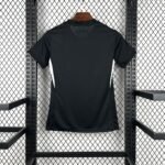 Womens Vasco Da Gama 2026/27 Home Jersey 1