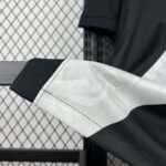 Mens Vasco Da Gama 2026/27 Home Jersey 3