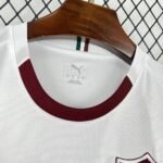 Mens Fluminense 2026/27 Away Jersey 7