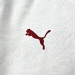 Mens Fluminense 2026/27 Away Jersey 5