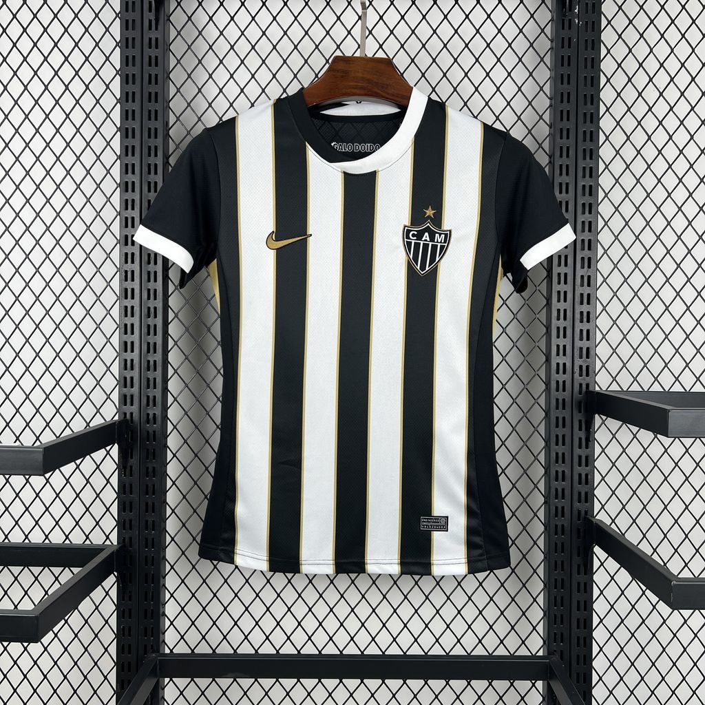 2026020616364436.jpg Womens Atlético Mineiro 2026/27 Home Jersey 7