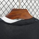 Mens Atlético Mineiro 2026/27 Home Jersey 2