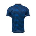 Mens France 2026 World Cup Home Jersey 1