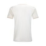 Mens Nottingham Forest 2025/26 Away Jersey 1