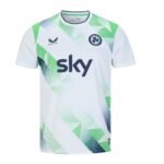 Mens Ireland 2026 Away Jersey