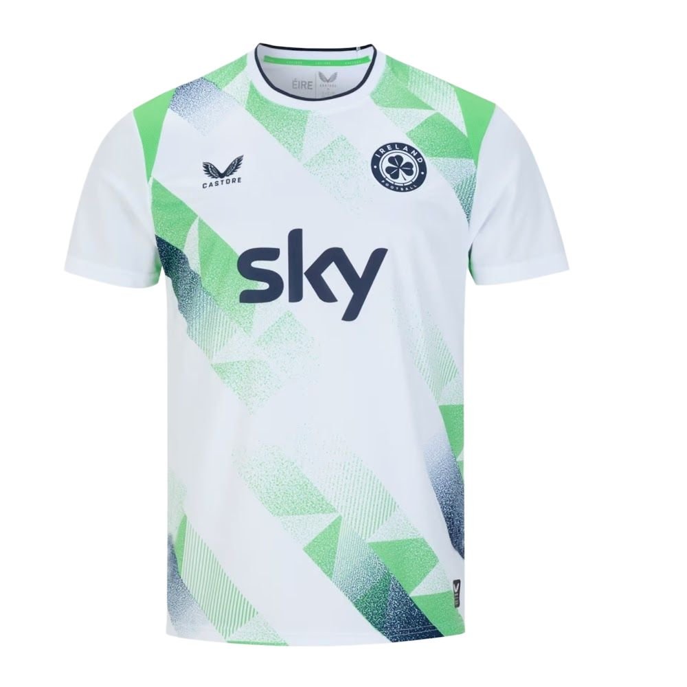 2026022308153260.jpg Mens Ireland 2026 Away Jersey